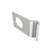 https://johndeere.widen.net/content/3ajer16ibi/jpeg/H135148_iso1.jpeg?w=1200&h=1200&position=c&color=ffffffff&quality=100&u=jq3ioy
