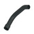 https://johndeere.widen.net/content/if0ipfo4fv/jpeg/R517215_iso5.jpeg?w=1200&h=1200&position=c&color=ffffffff&quality=100&u=jq3ioy