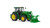 https://www.deere.com/assets/images/region-4/products/frontier-implements/hay-forage/handling/debris-grapples/ad12/ad12_series_deris_grapples_jd_485866_1366x768_large_ba24e174f7f09412ffd3da484dbd06850d5ceba5.jpg