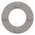 https://johndeere.widen.net/content/qk82e9iujw/jpeg/N190954_Right.jpeg?w=1200&h=1200&position=c&color=ffffffff&quality=100&u=hhgitj