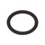 https://store-c15gp8ieyg.mybigcommerce.com/product_images/import/t170196-john-deere-rdo-o-ring-01.jpg