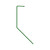 https://johndeere.widen.net/content/oookqsdmoe/jpeg/N404602_Front.jpeg?w=1200&h=1200&position=c&color=ffffffff&quality=100&u=jq3ioy