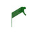 https://johndeere.widen.net/content/tleymmxvkx/jpeg/N404602_iso1.jpeg?w=1200&h=1200&position=c&color=ffffffff&quality=100&u=jq3ioy