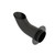 https://johndeere.widen.net/content/vaib5v4qug/jpeg/AT396344_iso5.jpeg?w=1200&h=1200&position=c&color=ffffffff&quality=100&u=jq3ioy