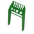 https://johndeere.widen.net/content/5jolq1udhk/jpeg/AFH210415_iso4.jpeg?w=1200&h=1200&position=c&color=ffffffff&quality=100&u=jq3ioy