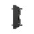 https://johndeere.widen.net/content/wph0fpaqyn/jpeg/AKK20427_Top.jpeg?w=1200&h=1200&position=c&color=ffffffff&quality=100&u=stzbdg