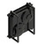https://johndeere.widen.net/content/nyg9p1cicz/jpeg/AKK20427_iso3.jpeg?w=1200&h=1200&position=c&color=ffffffff&quality=100&u=stzbdg