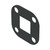 https://johndeere.widen.net/content/r8gnukkikh/jpeg/T364177_iso3.jpeg?w=1200&h=1200&position=c&color=ffffffff&quality=100&u=jq3ioy
