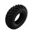 https://johndeere.widen.net/content/tpob7s4v46/jpeg/M155461_iso1.jpeg?w=1200&h=1200&position=c&color=ffffffff&quality=100&u=jq3ioy