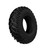 https://johndeere.widen.net/content/a1d5gnhbbs/jpeg/M155461_iso5.jpeg?w=1200&h=1200&position=c&color=ffffffff&quality=100&u=jq3ioy