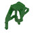 https://johndeere.widen.net/content/etu8t21nln/jpeg/RE554628_iso3.jpeg?w=1200&h=1200&position=c&color=ffffffff&quality=100&u=jq3ioy