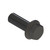 https://johndeere.widen.net/content/fs85onvvzj/jpeg/19M10900_iso5.jpeg?w=1200&h=1200&position=c&color=ffffffff&quality=100&u=jq3ioy