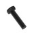 https://johndeere.widen.net/content/oci2ewzi8j/jpeg/19M10902_Iso2.jpeg?w=1200&h=1200&position=c&color=ffffffff&quality=100&u=jq3ioy