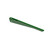 https://johndeere.widen.net/content/nr6leiolsf/jpeg/H132986_Iso2.jpeg?w=1200&h=1200&position=c&color=ffffffff&quality=100&u=jq3ioy