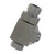 https://johndeere.widen.net/content/2rqp6oy0ci/jpeg/38H3390_iso5.jpeg?w=1200&h=1200&position=c&color=ffffffff&quality=100&u=jq3ioy