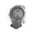https://store-c15gp8ieyg.mybigcommerce.com/product_images/import/ai-20230419-RE505980(4).JPG
