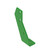 https://johndeere.widen.net/content/fepvdvx3st/jpeg/HXE106637_iso5.jpeg?w=1200&h=1200&position=c&color=ffffffff&quality=100&u=jq3ioy