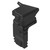 https://johndeere.widen.net/content/4rond6vtke/jpeg/AL166618_iso2.jpeg?w=1200&h=1200&position=c&color=ffffffff&quality=100&u=hhgitj