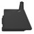 https://johndeere.widen.net/content/rssyg1imgk/jpeg/AL166618_Front.jpeg?w=1200&h=1200&position=c&color=ffffffff&quality=100&u=hhgitj