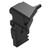 https://johndeere.widen.net/content/3gdcisw7u1/jpeg/AL166618_iso1.jpeg?w=1200&h=1200&position=c&color=ffffffff&quality=100&u=hhgitj