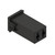 https://johndeere.widen.net/content/th3jmbnxpw/jpeg/57M13134_iso5.jpeg?w=1200&h=1200&position=c&color=ffffffff&quality=100&u=jq3ioy