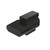 https://johndeere.widen.net/content/9xnjxrdth9/jpeg/57M13770_iso5.jpeg?w=1200&h=1200&position=c&color=ffffffff&quality=100&u=jq3ioy