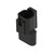 https://johndeere.widen.net/content/qfqctiw90z/jpeg/57M13770_iso3.jpeg?w=1200&h=1200&position=c&color=ffffffff&quality=100&u=jq3ioy