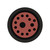https://johndeere.widen.net/content/pivipzku0h/jpeg/57M8110_Front.jpeg?w=1200&h=1200&position=c&color=ffffffff&quality=100&u=jq3ioy