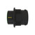 https://johndeere.widen.net/content/2k6bkvvklz/jpeg/57M8111_Front.jpeg?w=1200&h=1200&position=c&color=ffffffff&quality=100&u=jq3ioy