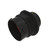 https://johndeere.widen.net/content/kf5v7gb582/jpeg/57M8111_iso2.jpeg?w=1200&h=1200&position=c&color=ffffffff&quality=100&u=jq3ioy