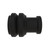 https://johndeere.widen.net/content/bruc3s3nuh/jpeg/57M8940_Top.jpeg?w=1200&h=1200&position=c&color=ffffffff&quality=100&u=jq3ioy