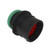 https://johndeere.widen.net/content/jafwzdhl5u/jpeg/57M9691_iso2.jpeg?w=1200&h=1200&position=c&color=ffffffff&quality=100&u=jq3ioy