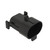 https://johndeere.widen.net/content/mixcahbz8z/jpeg/57M9696_iso5.jpeg?w=1200&h=1200&position=c&color=ffffffff&quality=100&u=jq3ioy