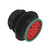 https://johndeere.widen.net/content/zxsg7evlpx/jpeg/57M9917_iso1.jpeg?w=1200&h=1200&position=c&color=ffffffff&quality=100&u=jq3ioy