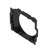 https://johndeere.widen.net/content/hqf75vlghc/jpeg/AT302374_iso1.jpeg?w=1200&h=1200&position=c&color=ffffffff&quality=100&u=jq3ioy