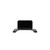 https://johndeere.widen.net/content/dnmrqsbaoo/jpeg/R105130_Front.jpeg?w=1200&h=1200&position=c&color=ffffffff&quality=100&u=stzbdg