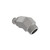 https://johndeere.widen.net/content/o06qr0juxc/jpeg/62H1068_iso5.jpeg?w=1200&h=1200&position=c&color=ffffffff&quality=100&u=jq3ioy