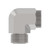 https://johndeere.widen.net/content/bou1i56zcy/jpeg/62M1048_Front.jpeg?w=1200&h=1200&position=c&color=ffffffff&quality=100&u=jq3ioy