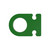 https://johndeere.widen.net/content/pa3zwuv2bl/jpeg/R244013_Top.jpeg?w=1200&h=1200&position=c&color=ffffffff&quality=100&u=jq3ioy