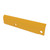 https://johndeere.widen.net/content/oai84nvoym/jpeg/844HATPR_iso1.jpeg?w=1200&h=1200&position=c&color=ffffffff&quality=100&u=jq3ioy