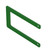 https://johndeere.widen.net/content/29wgyeuqfg/jpeg/A102485_iso2.jpeg?w=1200&h=1200&position=c&color=ffffffff&quality=100&u=jq3ioy