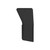 https://johndeere.widen.net/content/grznpalnw8/jpeg/A105061_Top.jpeg?w=1200&h=1200&position=c&color=ffffffff&quality=100&u=stzbdg