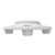 https://johndeere.widen.net/content/tospbfooav/jpeg/A105390_Front.jpeg?w=1200&h=1200&position=c&color=ffffffff&quality=100&u=jq3ioy