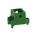 https://johndeere.widen.net/content/1mdbrbfmwm/jpeg/A105757_iso5.jpeg?w=1200&h=1200&position=c&color=ffffffff&quality=100&u=jq3ioy