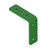 https://johndeere.widen.net/content/bga6vlbmkr/jpeg/A106650_iso2.jpeg?w=1200&h=1200&position=c&color=ffffffff&quality=100&u=jq3ioy