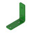 https://johndeere.widen.net/content/zhx9ppktke/jpeg/A106650_iso5.jpeg?w=1200&h=1200&position=c&color=ffffffff&quality=100&u=jq3ioy