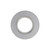 https://johndeere.widen.net/content/j686dq9rap/jpeg/A111842_Top.jpeg?w=1200&h=1200&position=c&color=ffffffff&quality=100&u=jq3ioy