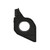 https://johndeere.widen.net/content/pkdthxxxhf/jpeg/A114582_Top.jpeg?w=1200&h=1200&position=c&color=ffffffff&quality=100&u=jq3ioy
