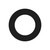 https://johndeere.widen.net/content/jouw0qthtz/jpeg/A29738_Front.jpeg?w=1200&h=1200&position=c&color=ffffffff&quality=100&u=jq3ioy