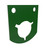 https://johndeere.widen.net/content/mihbop7hs7/jpeg/A48835_iso1.jpeg?w=1200&h=1200&position=c&color=ffffffff&quality=100&u=jq3ioy